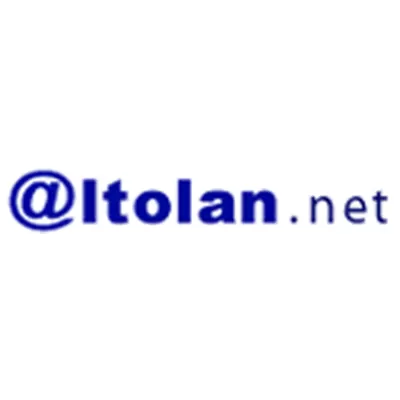 Itolan.net Image
