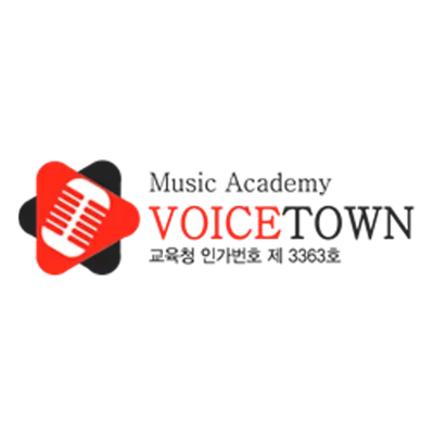 VOICETOWN Image