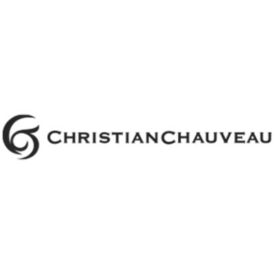 CHRISTIAN CHAUVEAU Image