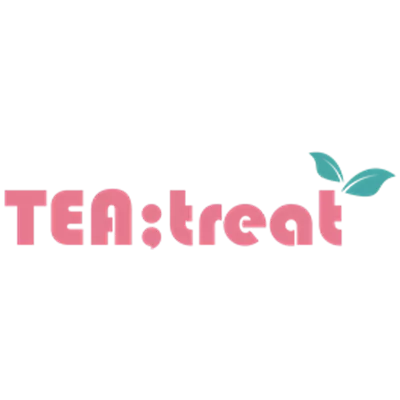 TEA:TREAT Image