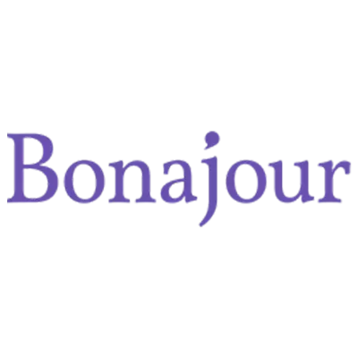 BONAJOUR Image